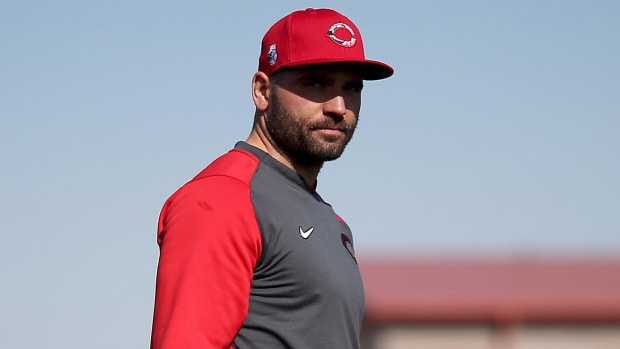 VOTTO THUMB